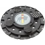 Buzon Level U-KIT-SL80 – Sleviste.cz