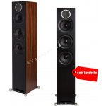 Elac Debut Reference DFR52 – Hledejceny.cz