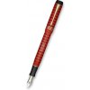 Parker Duofold 100 LE Red GT CNT 1502/81335