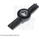 Rotor rozdělovače BLUE PRINT ADM514314 – Hledejceny.cz