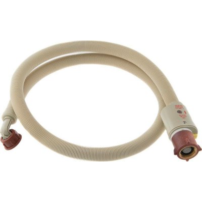 Candy WHI1051S – Zbozi.Blesk.cz