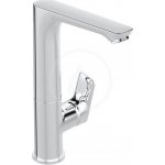 Ideal Standard connect air A7023AA – Hledejceny.cz