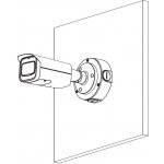 Dahua IPC-HFW3841T-ZAS-27135-S2 – Hledejceny.cz