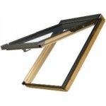 FAKRO PPP-V U5 78x140 – HobbyKompas.cz