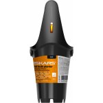 FISKARS 1057079 – Zboží Dáma FISKARS 1057079 – Zboží Dáma