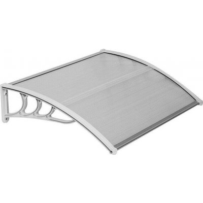 ALDOTRADE Dveřní Standart 100x150 cm – Hledejceny.cz