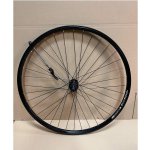 Nexelo 622X19 – Zbozi.Blesk.cz