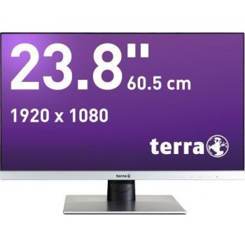 Terra 2462W