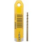 Dewalt DT4943 – Hledejceny.cz
