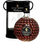 Old St. Andrews Clubhouse 40% 0,7 l (tuba) – Hledejceny.cz