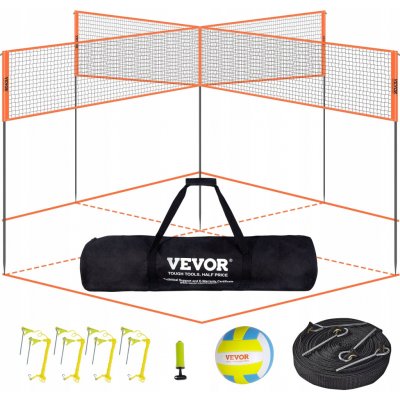 Vevor SFPQW1414YC0XFM07JT – Hledejceny.cz