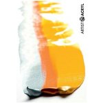 Artist Acryl akrylová barva 22 ml červená rumělka 936 – Sleviste.cz