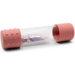 Jellystone Designs Senzorická láhev sladké království – Zboží Mobilmania