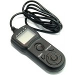 JJC MC-DC2 pro Nikon – Hledejceny.cz