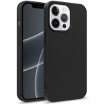 Matt pro Honor 300 černý 139651 – Zboží Živě