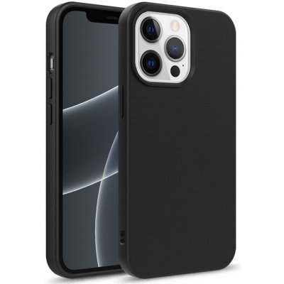 Matt pro Honor 300 černý 139651 – Zboží Živě