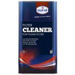 Eurol Air-Filter Cleaner 5 l | Zboží Auto