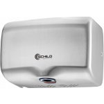 Schild 2510b 1850W tichý – Zboží Mobilmania