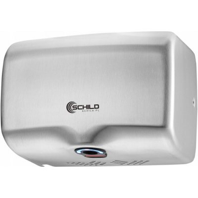 Schild 2510b 1850W tichý – Zboží Mobilmania