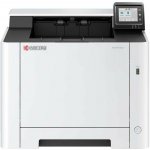 Kyocera Ecosys PA2600cx – Zboží Živě