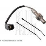 Lambda sonda BLUE PRINT ADT370122