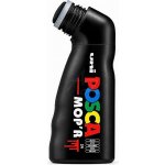 Uni Posca 22 MOP'R černý – Zboží Dáma