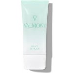 Valmont krém na ruce proti stárnutí Energy Hand 24 Hour (AntiAging ) 75 ml – Hledejceny.cz