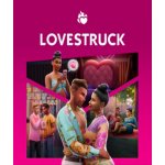 The Sims 4 Láska volá – Sleviste.cz