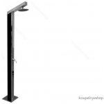 RAV Slezák T1130 – Zboží Dáma