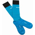 Diadora Game Socks – Zboží Dáma