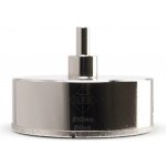 RUBI 05981 – Hledejceny.cz