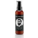 Percy Nobleman šampon na vousy 100 ml – Zboží Dáma