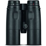Leica Geovid R SE 8x42 – Zboží Živě