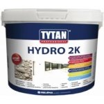 TYTAN HYDRO 2K Tekutá lepenka 4kg – Sleviste.cz