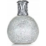 Ashleigh & Burwood malá katalytická lampa The Pearl – Zboží Dáma