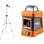 Neo Tools 630-670 nm 75-102 – Hledejceny.cz