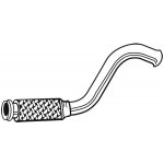 WALKER WA 10450 – Hledejceny.cz
