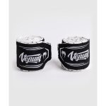Venum Boxerské bandáže – Zboží Dáma