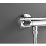 GROHE 34805001 – Zboží Mobilmania