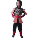 RAPPA NINJA pavouk – Hledejceny.cz