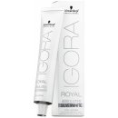 Schwarzkopf Igora Royal Absolutes 6-50 60 ml