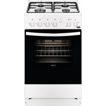 Zanussi ZCK540G1WA