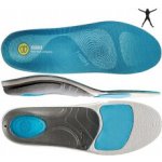 SIDAS 3feet Comfort High Vložky do bot – Hledejceny.cz