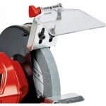 Einhell TC-BG 150 – Hledejceny.cz