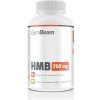 GymBeam HMB 750 150 tablet