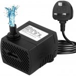 CAM2 QX-04 – Hledejceny.cz