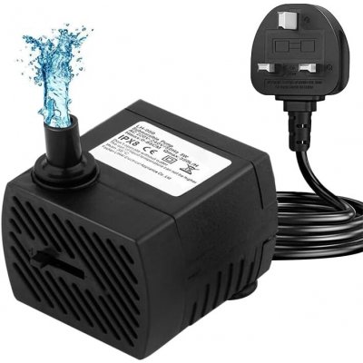 CAM2 QX-04 – Hledejceny.cz