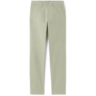 Celio TOCHARLES Světle zelená – Sleviste.cz