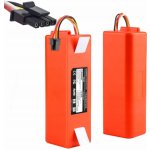 AmElectronics BRR-2P4S-5200S – Zboží Dáma