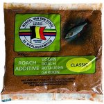 Marcel Van Den Eynde Práškový Posilovač Roach classic 200 g – Zboží Mobilmania